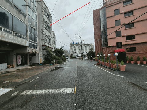 물건 사진 16
