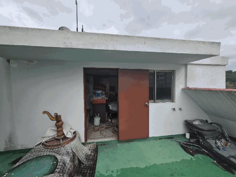 물건 사진 7