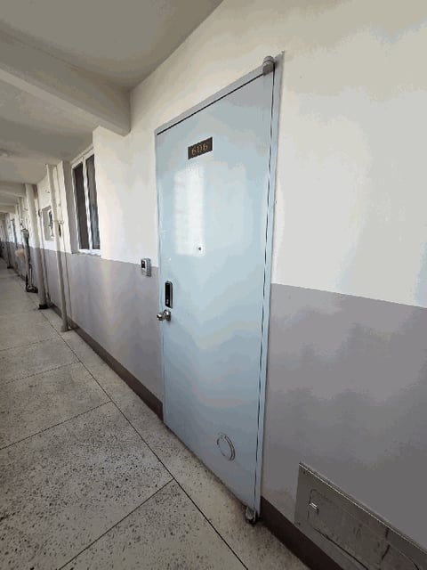 물건 사진 13