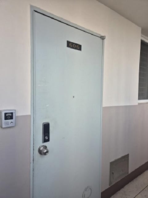 물건 사진 4