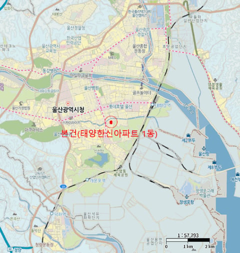 물건 사진 8
