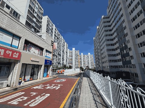 물건 사진 9