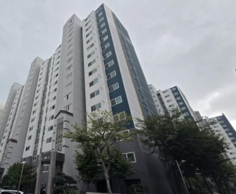 물건 사진 1