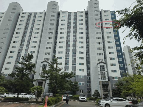 물건 사진 4