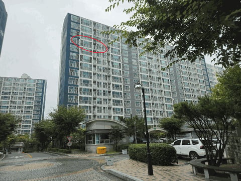 물건 사진 5