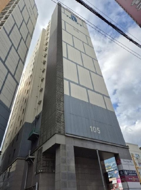 물건 사진 2