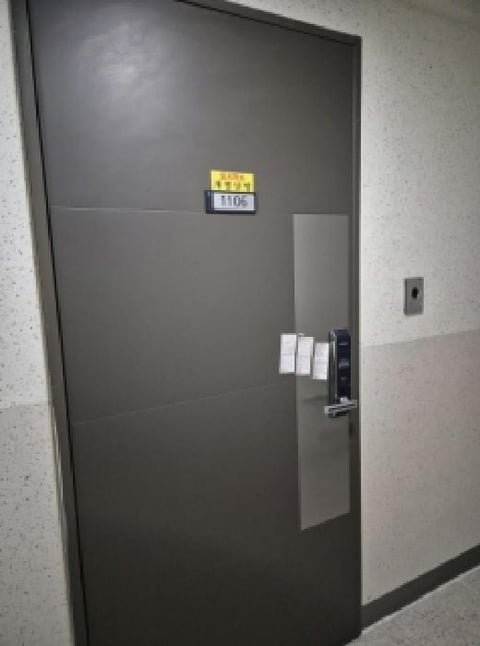 물건 사진 4