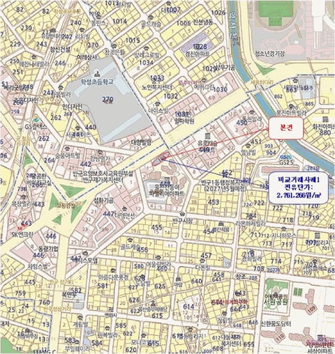물건 사진 5