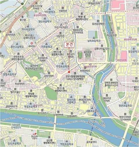 물건 사진 6