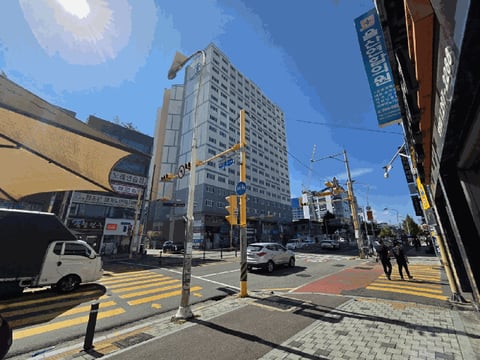 물건 사진 7