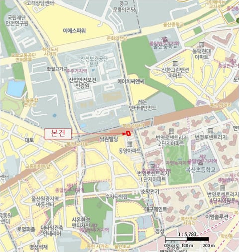 물건 사진 15