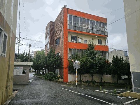 물건 사진 20