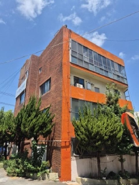 물건 사진 7