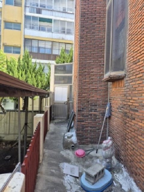 물건 사진 9