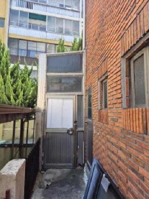 물건 사진 10