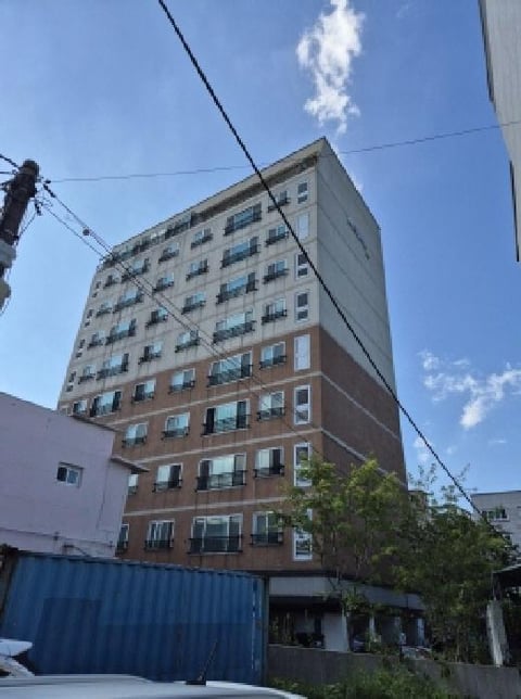 물건 사진 1