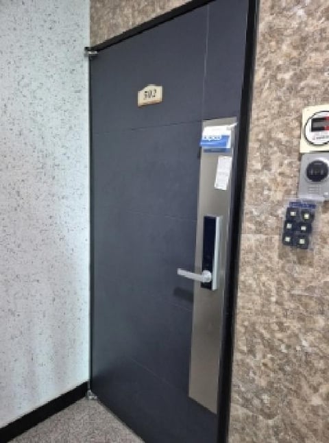 물건 사진 5