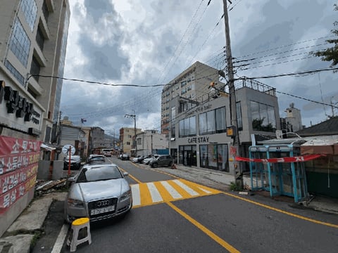 물건 사진 6