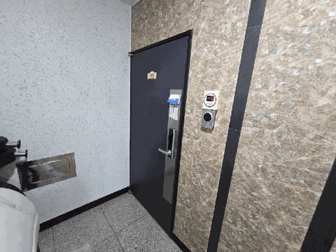 물건 사진 9