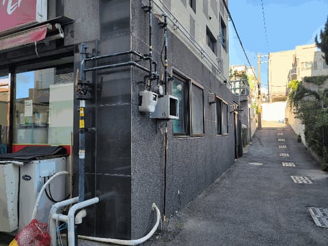 물건 사진 11