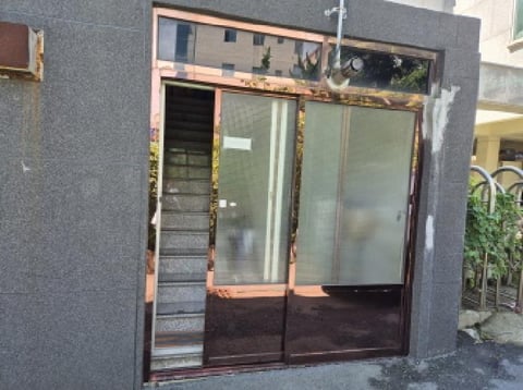 물건 사진 3