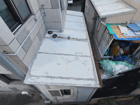 물건 사진 8