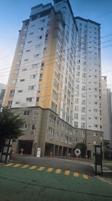 물건 사진 1