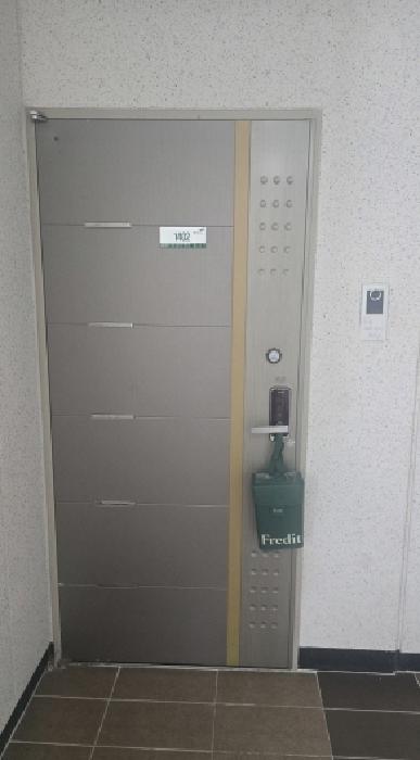 물건 사진 2