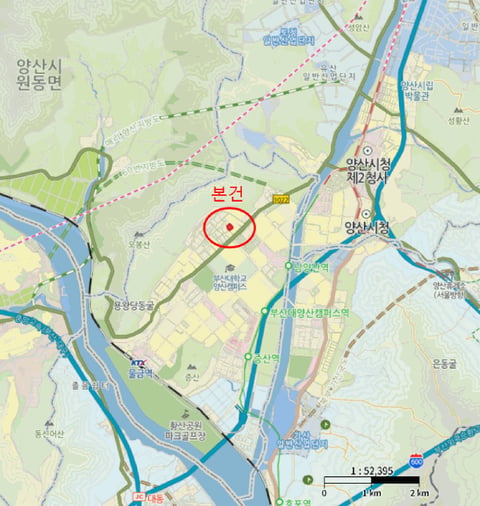 물건 사진 5