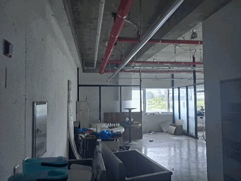 물건 사진 9