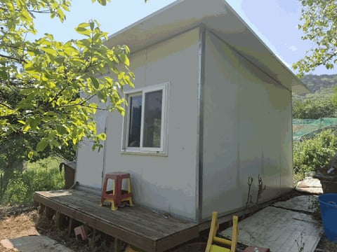 물건 사진 8
