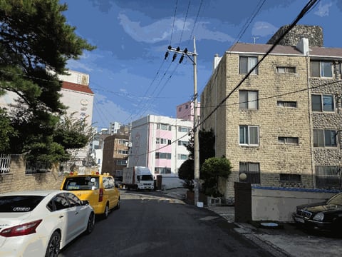 물건 사진 11