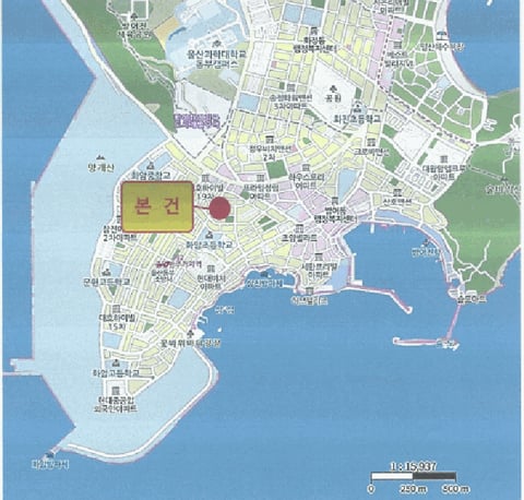 물건 사진 6