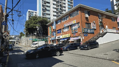 물건 사진 8