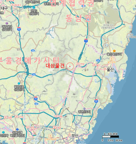 물건 사진 4