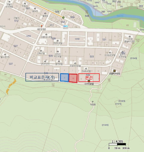 물건 사진 5
