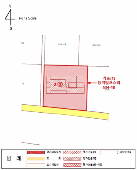 물건 사진 8