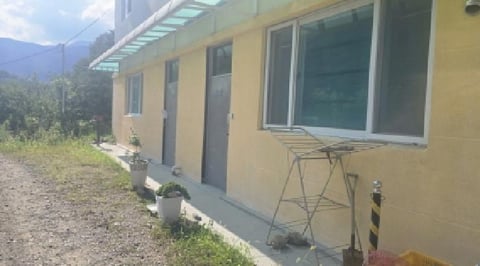 물건 사진 2