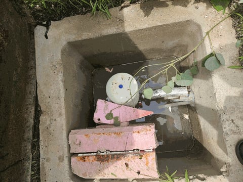 물건 사진 14