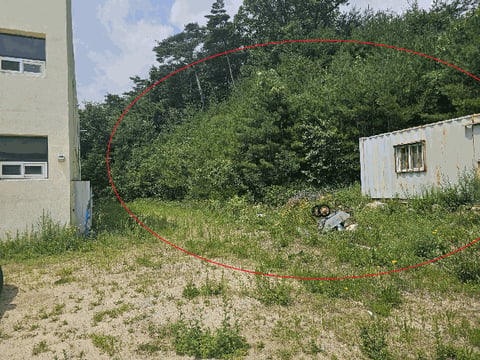 물건 사진 17