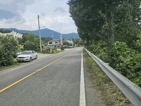 물건 사진 19