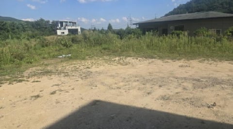 물건 사진 6