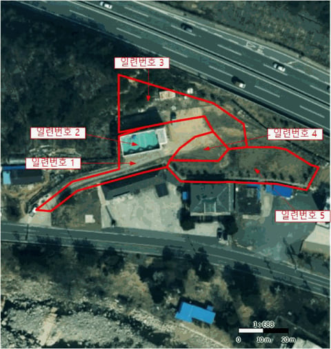 물건 사진 7