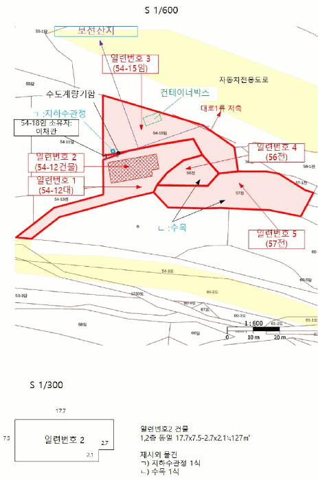 물건 사진 8