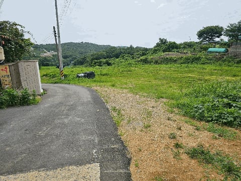 물건 사진 8