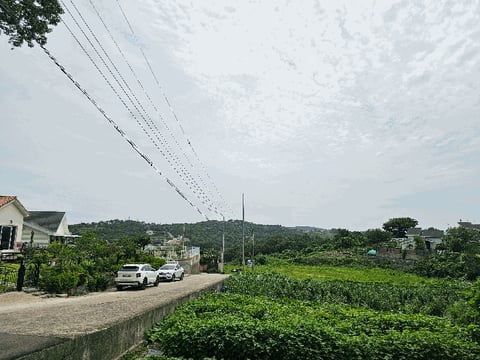 물건 사진 10