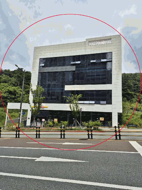 물건 사진 25