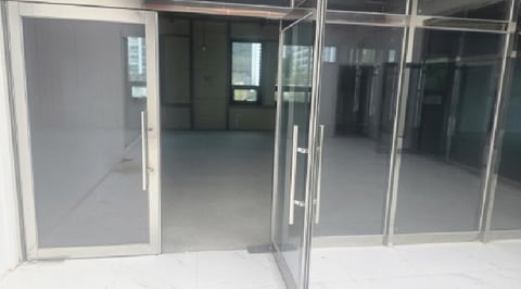 물건 사진 10