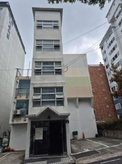 물건 사진 1