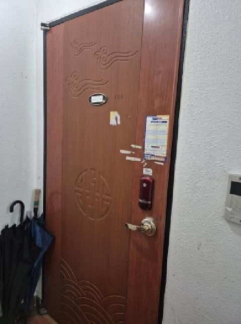 물건 사진 3